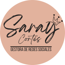 atom bio de Saray Cortés