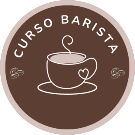 atom bio de Barista Online