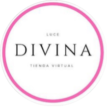 atom bio de Luce DIvina