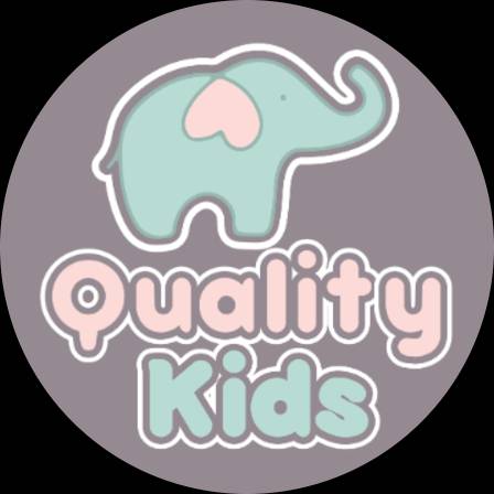atom bio de Quality Kids