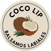 atom bio de coco-lip
