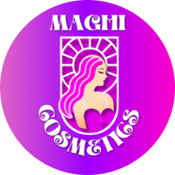 atom bio de Maghi Cosmetics