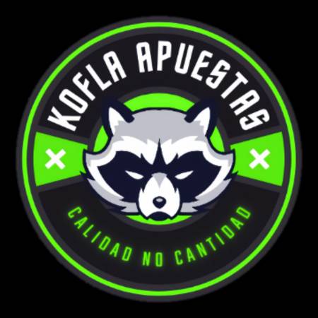 atom bio de KOFLA APUESTAS