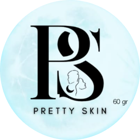 Pretty Skin - Personal Profile & Links | atom.bio