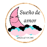 atom bio de Style_shop