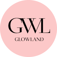 atom bio de GLOWLAND BEAUTY BY KARLAGLOW