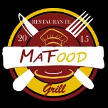 atom bio de MATFOOD