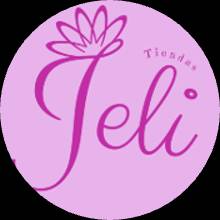 atom bio de Tiendas Jeli