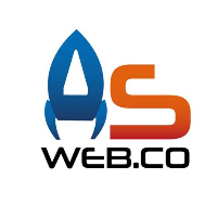 atom bio de Asweb