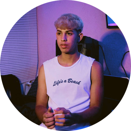 atom bio de Aires Baby