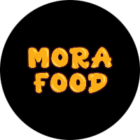 atom bio de MoraFood