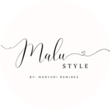 atom bio de maryuri ramirez alberca