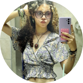 Arkita - Official Links & Social Media | atom.bio