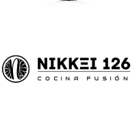 atom bio de NIKKEI 126