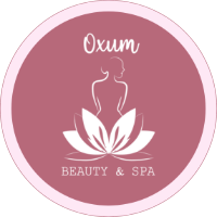 atom bio de OXUM BEAUTY & SPA
