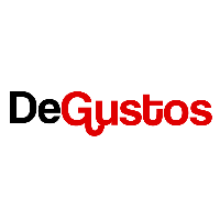 atom bio de DEGUSTOS Y COMBOS