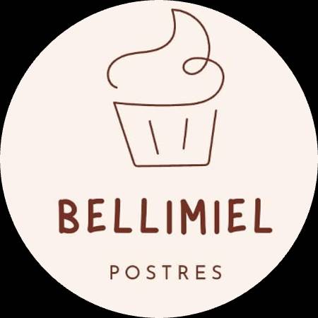 atom bio de Bellimiel 💕