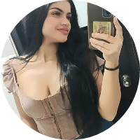 atom bio de Tamii Guerrero store