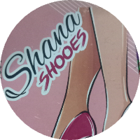 atom bio de Shana shooes