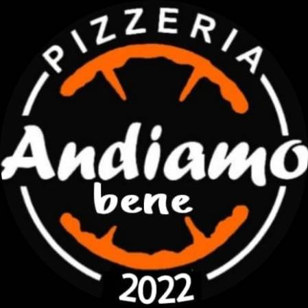atom bio de ANDIAMO BENE