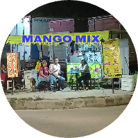 atom bio de MangoMix