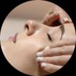 atom bio de SPA LILY ELNESER
