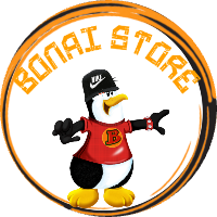 atom bio de Luiz alejandro