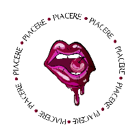 atom bio de PIACERE | SALUD, AMOR Y SEXO