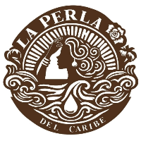 atom bio de La Perla del Caribe