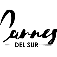 atom bio de Carnes del Sur