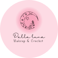 atom bio de DallaLuna Makeups