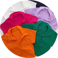 atom bio de SM STORE