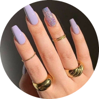 atom bio de Academia de Uñas Acrilicas Online