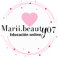 atom bio de Marii.beauty07🩷