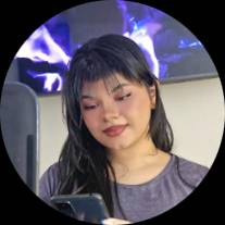 atom bio de MARIA IBANEZ