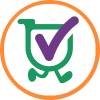 atom bio de VANGUARDIA