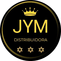 atom bio de JyM Distribuidora