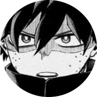 atom bio de YOVNGDEKU