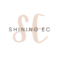 atom bio de Shining Ec