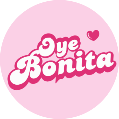 atom bio de Amarte es el primer paso, consiéntete y luce tu mejor versión