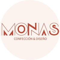 atom bio de Atenas Balza