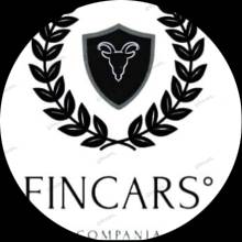 atom bio de @fincars_
