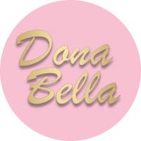 atom bio de DONA BELLA STORE