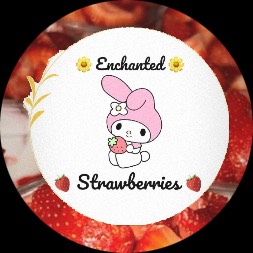 atom bio de Fresas_encantadass