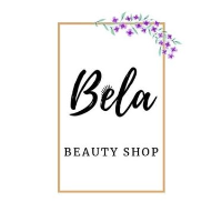 atom bio de Bela Beauty Shop