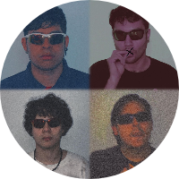 atom bio de fakboifanpage