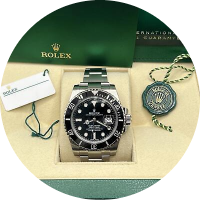 atom bio de Anonymous user