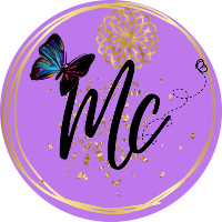 atom bio de Diva Bella MC