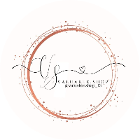 atom bio de Valuable.shop_13