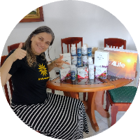 atom bio de Milagros Salazar